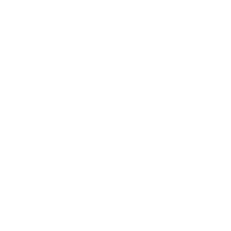 Logo María Moya Western Horses