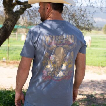 ESPALDA_H_CAMISETAAZ
