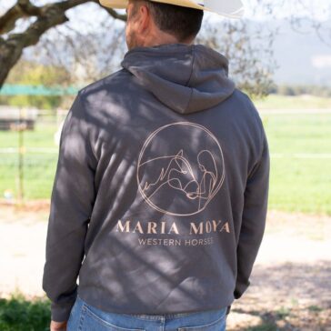 ESPALDA_H_SUDADERA