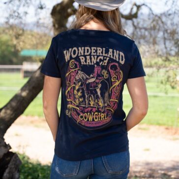 ESPALDA_M_CAMISETAN