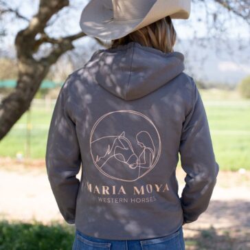 ESPALDA_M_SUDADERA