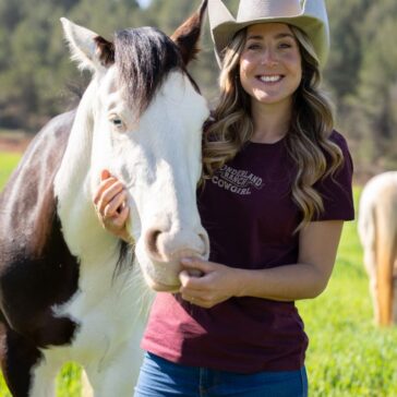 FRENTE CABALLO_M_CAMISETAG