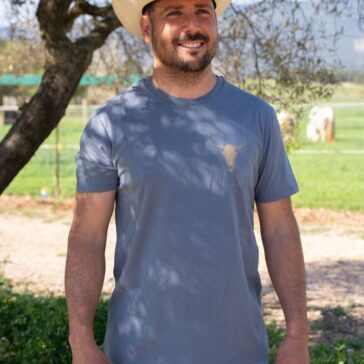 FRENTE_H_CAMISETAAZ