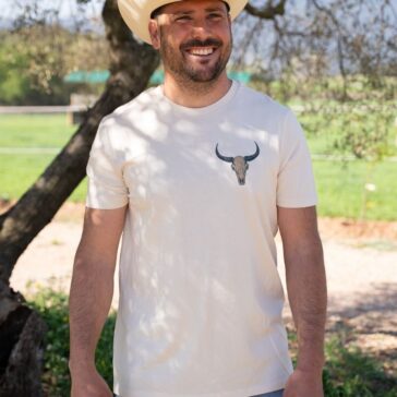 FRENTE_H_CAMISETAB