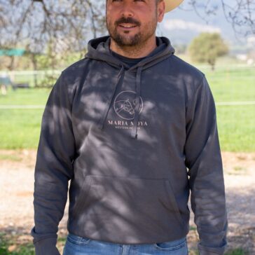 FRENTE_H_SUDADERA