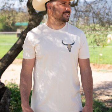 LADO_H_CAMISETAB